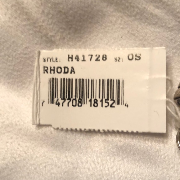 Brighton Rhoda Purse - Picture 3 of 4